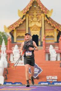 BIB: 6476
                            <button type="button" onclick="openModal(22536076)" class="btn btn-primary btn-sm float-right btn-popup" data-toggle="modal" data-target=".modal-high-quality">
                        <i class="fas fa-shopping-cart"></i> Add to Cart
                    </button>
                                            <button type="button" onclick="isThisMe(22536076, true)" class="btn btn-success btn-sm float-right btn-popup btn-isme hidden" data-toggle="tooltip" data-placement="bottom" title="นี่คือรูปของคุณใช่ไหม คลิกที่นี่เพื่อเอาเข้าอัลบั้ม">
                        <i class="fas fa-plus"></i> Add to album
                    </button>
                    <button type="button" onclick="isThisMe(22536076, false)" class="btn btn-warning btn-sm float-right btn-popup btn-isnotme hidden">
                        <i class="fas fa-ban"></i> Remove from album
                    </button>