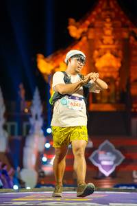 BIB: 6245
                            <button type="button" onclick="openModal(22650052)" class="btn btn-primary btn-sm float-right btn-popup" data-toggle="modal" data-target=".modal-high-quality">
                        <i class="fas fa-shopping-cart"></i> Add to Cart
                    </button>
                                            <button type="button" onclick="isThisMe(22650052, true)" class="btn btn-success btn-sm float-right btn-popup btn-isme hidden" data-toggle="tooltip" data-placement="bottom" title="นี่คือรูปของคุณใช่ไหม คลิกที่นี่เพื่อเอาเข้าอัลบั้ม">
                        <i class="fas fa-plus"></i> Add to album
                    </button>
                    <button type="button" onclick="isThisMe(22650052, false)" class="btn btn-warning btn-sm float-right btn-popup btn-isnotme hidden">
                        <i class="fas fa-ban"></i> Remove from album
                    </button>