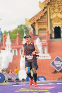 BIB: 5663
                            <button type="button" onclick="openModal(22545391)" class="btn btn-primary btn-sm float-right btn-popup" data-toggle="modal" data-target=".modal-high-quality">
                        <i class="fas fa-shopping-cart"></i> Add to Cart
                    </button>
                                            <button type="button" onclick="isThisMe(22545391, true)" class="btn btn-success btn-sm float-right btn-popup btn-isme hidden" data-toggle="tooltip" data-placement="bottom" title="นี่คือรูปของคุณใช่ไหม คลิกที่นี่เพื่อเอาเข้าอัลบั้ม">
                        <i class="fas fa-plus"></i> Add to album
                    </button>
                    <button type="button" onclick="isThisMe(22545391, false)" class="btn btn-warning btn-sm float-right btn-popup btn-isnotme hidden">
                        <i class="fas fa-ban"></i> Remove from album
                    </button>