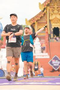 BIB: 5294
                            <button type="button" onclick="openModal(22561349)" class="btn btn-primary btn-sm float-right btn-popup" data-toggle="modal" data-target=".modal-high-quality">
                        <i class="fas fa-shopping-cart"></i> Add to Cart
                    </button>
                                            <button type="button" onclick="isThisMe(22561349, true)" class="btn btn-success btn-sm float-right btn-popup btn-isme hidden" data-toggle="tooltip" data-placement="bottom" title="นี่คือรูปของคุณใช่ไหม คลิกที่นี่เพื่อเอาเข้าอัลบั้ม">
                        <i class="fas fa-plus"></i> Add to album
                    </button>
                    <button type="button" onclick="isThisMe(22561349, false)" class="btn btn-warning btn-sm float-right btn-popup btn-isnotme hidden">
                        <i class="fas fa-ban"></i> Remove from album
                    </button>