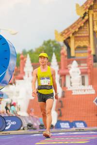 BIB: 
                            <button type="button" onclick="openModal(22549516)" class="btn btn-primary btn-sm float-right btn-popup" data-toggle="modal" data-target=".modal-high-quality">
                        <i class="fas fa-shopping-cart"></i> Add to Cart
                    </button>
                                            <button type="button" onclick="isThisMe(22549516, true)" class="btn btn-success btn-sm float-right btn-popup btn-isme hidden" data-toggle="tooltip" data-placement="bottom" title="นี่คือรูปของคุณใช่ไหม คลิกที่นี่เพื่อเอาเข้าอัลบั้ม">
                        <i class="fas fa-plus"></i> Add to album
                    </button>
                    <button type="button" onclick="isThisMe(22549516, false)" class="btn btn-warning btn-sm float-right btn-popup btn-isnotme hidden">
                        <i class="fas fa-ban"></i> Remove from album
                    </button>