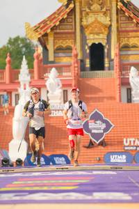 BIB: 6425
                            <button type="button" onclick="openModal(22545104)" class="btn btn-primary btn-sm float-right btn-popup" data-toggle="modal" data-target=".modal-high-quality">
                        <i class="fas fa-shopping-cart"></i> Add to Cart
                    </button>
                                            <button type="button" onclick="isThisMe(22545104, true)" class="btn btn-success btn-sm float-right btn-popup btn-isme hidden" data-toggle="tooltip" data-placement="bottom" title="นี่คือรูปของคุณใช่ไหม คลิกที่นี่เพื่อเอาเข้าอัลบั้ม">
                        <i class="fas fa-plus"></i> Add to album
                    </button>
                    <button type="button" onclick="isThisMe(22545104, false)" class="btn btn-warning btn-sm float-right btn-popup btn-isnotme hidden">
                        <i class="fas fa-ban"></i> Remove from album
                    </button>