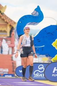 BIB: 
                            <button type="button" onclick="openModal(22555110)" class="btn btn-primary btn-sm float-right btn-popup" data-toggle="modal" data-target=".modal-high-quality">
                        <i class="fas fa-shopping-cart"></i> Add to Cart
                    </button>
                                            <button type="button" onclick="isThisMe(22555110, true)" class="btn btn-success btn-sm float-right btn-popup btn-isme hidden" data-toggle="tooltip" data-placement="bottom" title="นี่คือรูปของคุณใช่ไหม คลิกที่นี่เพื่อเอาเข้าอัลบั้ม">
                        <i class="fas fa-plus"></i> Add to album
                    </button>
                    <button type="button" onclick="isThisMe(22555110, false)" class="btn btn-warning btn-sm float-right btn-popup btn-isnotme hidden">
                        <i class="fas fa-ban"></i> Remove from album
                    </button>