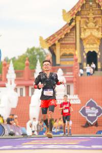 BIB: 5600
                            <button type="button" onclick="openModal(22562193)" class="btn btn-primary btn-sm float-right btn-popup" data-toggle="modal" data-target=".modal-high-quality">
                        <i class="fas fa-shopping-cart"></i> Add to Cart
                    </button>
                                            <button type="button" onclick="isThisMe(22562193, true)" class="btn btn-success btn-sm float-right btn-popup btn-isme hidden" data-toggle="tooltip" data-placement="bottom" title="นี่คือรูปของคุณใช่ไหม คลิกที่นี่เพื่อเอาเข้าอัลบั้ม">
                        <i class="fas fa-plus"></i> Add to album
                    </button>
                    <button type="button" onclick="isThisMe(22562193, false)" class="btn btn-warning btn-sm float-right btn-popup btn-isnotme hidden">
                        <i class="fas fa-ban"></i> Remove from album
                    </button>