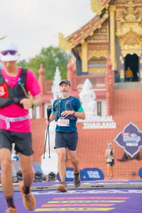 BIB: 5110
                            <button type="button" onclick="openModal(22543620)" class="btn btn-primary btn-sm float-right btn-popup" data-toggle="modal" data-target=".modal-high-quality">
                        <i class="fas fa-shopping-cart"></i> Add to Cart
                    </button>
                                            <button type="button" onclick="isThisMe(22543620, true)" class="btn btn-success btn-sm float-right btn-popup btn-isme hidden" data-toggle="tooltip" data-placement="bottom" title="นี่คือรูปของคุณใช่ไหม คลิกที่นี่เพื่อเอาเข้าอัลบั้ม">
                        <i class="fas fa-plus"></i> Add to album
                    </button>
                    <button type="button" onclick="isThisMe(22543620, false)" class="btn btn-warning btn-sm float-right btn-popup btn-isnotme hidden">
                        <i class="fas fa-ban"></i> Remove from album
                    </button>