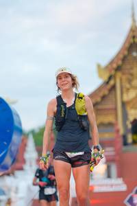 BIB: 
                            <button type="button" onclick="openModal(22565965)" class="btn btn-primary btn-sm float-right btn-popup" data-toggle="modal" data-target=".modal-high-quality">
                        <i class="fas fa-shopping-cart"></i> Add to Cart
                    </button>
                                            <button type="button" onclick="isThisMe(22565965, true)" class="btn btn-success btn-sm float-right btn-popup btn-isme hidden" data-toggle="tooltip" data-placement="bottom" title="นี่คือรูปของคุณใช่ไหม คลิกที่นี่เพื่อเอาเข้าอัลบั้ม">
                        <i class="fas fa-plus"></i> Add to album
                    </button>
                    <button type="button" onclick="isThisMe(22565965, false)" class="btn btn-warning btn-sm float-right btn-popup btn-isnotme hidden">
                        <i class="fas fa-ban"></i> Remove from album
                    </button>