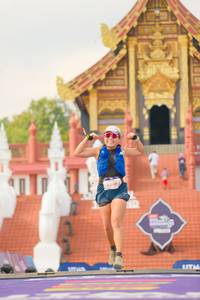 BIB: 5246
                            <button type="button" onclick="openModal(22541678)" class="btn btn-primary btn-sm float-right btn-popup" data-toggle="modal" data-target=".modal-high-quality">
                        <i class="fas fa-shopping-cart"></i> Add to Cart
                    </button>
                                            <button type="button" onclick="isThisMe(22541678, true)" class="btn btn-success btn-sm float-right btn-popup btn-isme hidden" data-toggle="tooltip" data-placement="bottom" title="นี่คือรูปของคุณใช่ไหม คลิกที่นี่เพื่อเอาเข้าอัลบั้ม">
                        <i class="fas fa-plus"></i> Add to album
                    </button>
                    <button type="button" onclick="isThisMe(22541678, false)" class="btn btn-warning btn-sm float-right btn-popup btn-isnotme hidden">
                        <i class="fas fa-ban"></i> Remove from album
                    </button>