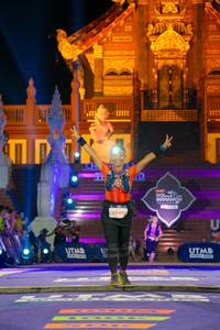 BIB: 5940
                            <button type="button" onclick="openModal(22579409)" class="btn btn-primary btn-sm float-right btn-popup" data-toggle="modal" data-target=".modal-high-quality">
                        <i class="fas fa-shopping-cart"></i> Add to Cart
                    </button>
                                            <button type="button" onclick="isThisMe(22579409, true)" class="btn btn-success btn-sm float-right btn-popup btn-isme hidden" data-toggle="tooltip" data-placement="bottom" title="นี่คือรูปของคุณใช่ไหม คลิกที่นี่เพื่อเอาเข้าอัลบั้ม">
                        <i class="fas fa-plus"></i> Add to album
                    </button>
                    <button type="button" onclick="isThisMe(22579409, false)" class="btn btn-warning btn-sm float-right btn-popup btn-isnotme hidden">
                        <i class="fas fa-ban"></i> Remove from album
                    </button>