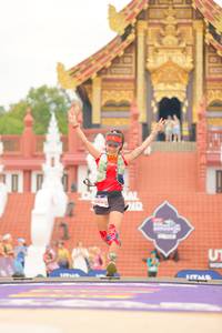 BIB: 
                            <button type="button" onclick="openModal(22558279)" class="btn btn-primary btn-sm float-right btn-popup" data-toggle="modal" data-target=".modal-high-quality">
                        <i class="fas fa-shopping-cart"></i> Add to Cart
                    </button>
                                            <button type="button" onclick="isThisMe(22558279, true)" class="btn btn-success btn-sm float-right btn-popup btn-isme hidden" data-toggle="tooltip" data-placement="bottom" title="นี่คือรูปของคุณใช่ไหม คลิกที่นี่เพื่อเอาเข้าอัลบั้ม">
                        <i class="fas fa-plus"></i> Add to album
                    </button>
                    <button type="button" onclick="isThisMe(22558279, false)" class="btn btn-warning btn-sm float-right btn-popup btn-isnotme hidden">
                        <i class="fas fa-ban"></i> Remove from album
                    </button>