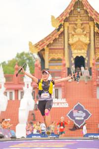 BIB: 5469
                            <button type="button" onclick="openModal(22558728)" class="btn btn-primary btn-sm float-right btn-popup" data-toggle="modal" data-target=".modal-high-quality">
                        <i class="fas fa-shopping-cart"></i> Add to Cart
                    </button>
                                            <button type="button" onclick="isThisMe(22558728, true)" class="btn btn-success btn-sm float-right btn-popup btn-isme hidden" data-toggle="tooltip" data-placement="bottom" title="นี่คือรูปของคุณใช่ไหม คลิกที่นี่เพื่อเอาเข้าอัลบั้ม">
                        <i class="fas fa-plus"></i> Add to album
                    </button>
                    <button type="button" onclick="isThisMe(22558728, false)" class="btn btn-warning btn-sm float-right btn-popup btn-isnotme hidden">
                        <i class="fas fa-ban"></i> Remove from album
                    </button>