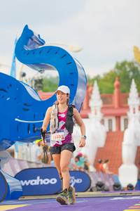 BIB: 3331
                            <button type="button" onclick="openModal(22546264)" class="btn btn-primary btn-sm float-right btn-popup" data-toggle="modal" data-target=".modal-high-quality">
                        <i class="fas fa-shopping-cart"></i> Add to Cart
                    </button>
                                            <button type="button" onclick="isThisMe(22546264, true)" class="btn btn-success btn-sm float-right btn-popup btn-isme hidden" data-toggle="tooltip" data-placement="bottom" title="นี่คือรูปของคุณใช่ไหม คลิกที่นี่เพื่อเอาเข้าอัลบั้ม">
                        <i class="fas fa-plus"></i> Add to album
                    </button>
                    <button type="button" onclick="isThisMe(22546264, false)" class="btn btn-warning btn-sm float-right btn-popup btn-isnotme hidden">
                        <i class="fas fa-ban"></i> Remove from album
                    </button>