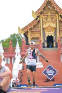 BIB: 5120
                            <button type="button" onclick="openModal(22555549)" class="btn btn-primary btn-sm float-right btn-popup" data-toggle="modal" data-target=".modal-high-quality">
                        <i class="fas fa-shopping-cart"></i> Add to Cart
                    </button>
                                            <button type="button" onclick="isThisMe(22555549, true)" class="btn btn-success btn-sm float-right btn-popup btn-isme hidden" data-toggle="tooltip" data-placement="bottom" title="นี่คือรูปของคุณใช่ไหม คลิกที่นี่เพื่อเอาเข้าอัลบั้ม">
                        <i class="fas fa-plus"></i> Add to album
                    </button>
                    <button type="button" onclick="isThisMe(22555549, false)" class="btn btn-warning btn-sm float-right btn-popup btn-isnotme hidden">
                        <i class="fas fa-ban"></i> Remove from album
                    </button>