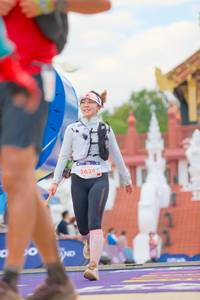 BIB: 5624
                            <button type="button" onclick="openModal(22555170)" class="btn btn-primary btn-sm float-right btn-popup" data-toggle="modal" data-target=".modal-high-quality">
                        <i class="fas fa-shopping-cart"></i> Add to Cart
                    </button>
                                            <button type="button" onclick="isThisMe(22555170, true)" class="btn btn-success btn-sm float-right btn-popup btn-isme hidden" data-toggle="tooltip" data-placement="bottom" title="นี่คือรูปของคุณใช่ไหม คลิกที่นี่เพื่อเอาเข้าอัลบั้ม">
                        <i class="fas fa-plus"></i> Add to album
                    </button>
                    <button type="button" onclick="isThisMe(22555170, false)" class="btn btn-warning btn-sm float-right btn-popup btn-isnotme hidden">
                        <i class="fas fa-ban"></i> Remove from album
                    </button>