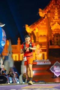 BIB: 247
                            <button type="button" onclick="openModal(22567847)" class="btn btn-primary btn-sm float-right btn-popup" data-toggle="modal" data-target=".modal-high-quality">
                        <i class="fas fa-shopping-cart"></i> Add to Cart
                    </button>
                                            <button type="button" onclick="isThisMe(22567847, true)" class="btn btn-success btn-sm float-right btn-popup btn-isme hidden" data-toggle="tooltip" data-placement="bottom" title="นี่คือรูปของคุณใช่ไหม คลิกที่นี่เพื่อเอาเข้าอัลบั้ม">
                        <i class="fas fa-plus"></i> Add to album
                    </button>
                    <button type="button" onclick="isThisMe(22567847, false)" class="btn btn-warning btn-sm float-right btn-popup btn-isnotme hidden">
                        <i class="fas fa-ban"></i> Remove from album
                    </button>