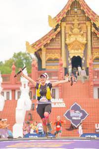 BIB: 3400
                            <button type="button" onclick="openModal(22558723)" class="btn btn-primary btn-sm float-right btn-popup" data-toggle="modal" data-target=".modal-high-quality">
                        <i class="fas fa-shopping-cart"></i> Add to Cart
                    </button>
                                            <button type="button" onclick="isThisMe(22558723, true)" class="btn btn-success btn-sm float-right btn-popup btn-isme hidden" data-toggle="tooltip" data-placement="bottom" title="นี่คือรูปของคุณใช่ไหม คลิกที่นี่เพื่อเอาเข้าอัลบั้ม">
                        <i class="fas fa-plus"></i> Add to album
                    </button>
                    <button type="button" onclick="isThisMe(22558723, false)" class="btn btn-warning btn-sm float-right btn-popup btn-isnotme hidden">
                        <i class="fas fa-ban"></i> Remove from album
                    </button>