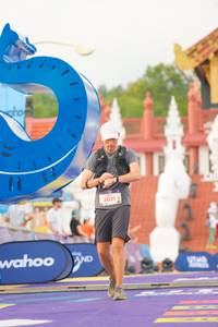 BIB: 5031
                            <button type="button" onclick="openModal(22550654)" class="btn btn-primary btn-sm float-right btn-popup" data-toggle="modal" data-target=".modal-high-quality">
                        <i class="fas fa-shopping-cart"></i> Add to Cart
                    </button>
                                            <button type="button" onclick="isThisMe(22550654, true)" class="btn btn-success btn-sm float-right btn-popup btn-isme hidden" data-toggle="tooltip" data-placement="bottom" title="นี่คือรูปของคุณใช่ไหม คลิกที่นี่เพื่อเอาเข้าอัลบั้ม">
                        <i class="fas fa-plus"></i> Add to album
                    </button>
                    <button type="button" onclick="isThisMe(22550654, false)" class="btn btn-warning btn-sm float-right btn-popup btn-isnotme hidden">
                        <i class="fas fa-ban"></i> Remove from album
                    </button>