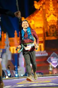 BIB: 6104
                            <button type="button" onclick="openModal(22648671)" class="btn btn-primary btn-sm float-right btn-popup" data-toggle="modal" data-target=".modal-high-quality">
                        <i class="fas fa-shopping-cart"></i> Add to Cart
                    </button>
                                            <button type="button" onclick="isThisMe(22648671, true)" class="btn btn-success btn-sm float-right btn-popup btn-isme hidden" data-toggle="tooltip" data-placement="bottom" title="นี่คือรูปของคุณใช่ไหม คลิกที่นี่เพื่อเอาเข้าอัลบั้ม">
                        <i class="fas fa-plus"></i> Add to album
                    </button>
                    <button type="button" onclick="isThisMe(22648671, false)" class="btn btn-warning btn-sm float-right btn-popup btn-isnotme hidden">
                        <i class="fas fa-ban"></i> Remove from album
                    </button>