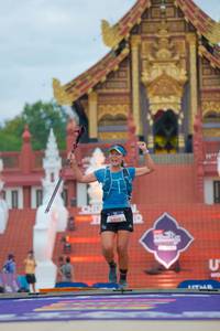 BIB: 1540
                            <button type="button" onclick="openModal(22566132)" class="btn btn-primary btn-sm float-right btn-popup" data-toggle="modal" data-target=".modal-high-quality">
                        <i class="fas fa-shopping-cart"></i> Add to Cart
                    </button>
                                            <button type="button" onclick="isThisMe(22566132, true)" class="btn btn-success btn-sm float-right btn-popup btn-isme hidden" data-toggle="tooltip" data-placement="bottom" title="นี่คือรูปของคุณใช่ไหม คลิกที่นี่เพื่อเอาเข้าอัลบั้ม">
                        <i class="fas fa-plus"></i> Add to album
                    </button>
                    <button type="button" onclick="isThisMe(22566132, false)" class="btn btn-warning btn-sm float-right btn-popup btn-isnotme hidden">
                        <i class="fas fa-ban"></i> Remove from album
                    </button>