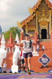 BIB: 140, 
                            <button type="button" onclick="openModal(22542061)" class="btn btn-primary btn-sm float-right btn-popup" data-toggle="modal" data-target=".modal-high-quality">
                        <i class="fas fa-shopping-cart"></i> Add to Cart
                    </button>
                                            <button type="button" onclick="isThisMe(22542061, true)" class="btn btn-success btn-sm float-right btn-popup btn-isme hidden" data-toggle="tooltip" data-placement="bottom" title="นี่คือรูปของคุณใช่ไหม คลิกที่นี่เพื่อเอาเข้าอัลบั้ม">
                        <i class="fas fa-plus"></i> Add to album
                    </button>
                    <button type="button" onclick="isThisMe(22542061, false)" class="btn btn-warning btn-sm float-right btn-popup btn-isnotme hidden">
                        <i class="fas fa-ban"></i> Remove from album
                    </button>