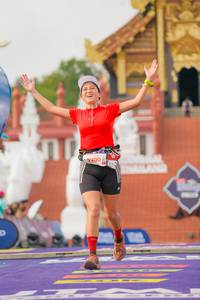 BIB: 5200
                            <button type="button" onclick="openModal(22544969)" class="btn btn-primary btn-sm float-right btn-popup" data-toggle="modal" data-target=".modal-high-quality">
                        <i class="fas fa-shopping-cart"></i> Add to Cart
                    </button>
                                            <button type="button" onclick="isThisMe(22544969, true)" class="btn btn-success btn-sm float-right btn-popup btn-isme hidden" data-toggle="tooltip" data-placement="bottom" title="นี่คือรูปของคุณใช่ไหม คลิกที่นี่เพื่อเอาเข้าอัลบั้ม">
                        <i class="fas fa-plus"></i> Add to album
                    </button>
                    <button type="button" onclick="isThisMe(22544969, false)" class="btn btn-warning btn-sm float-right btn-popup btn-isnotme hidden">
                        <i class="fas fa-ban"></i> Remove from album
                    </button>