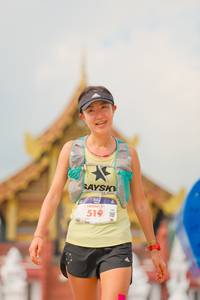 BIB: 519
                            <button type="button" onclick="openModal(22535670)" class="btn btn-primary btn-sm float-right btn-popup" data-toggle="modal" data-target=".modal-high-quality">
                        <i class="fas fa-shopping-cart"></i> Add to Cart
                    </button>
                                            <button type="button" onclick="isThisMe(22535670, true)" class="btn btn-success btn-sm float-right btn-popup btn-isme hidden" data-toggle="tooltip" data-placement="bottom" title="นี่คือรูปของคุณใช่ไหม คลิกที่นี่เพื่อเอาเข้าอัลบั้ม">
                        <i class="fas fa-plus"></i> Add to album
                    </button>
                    <button type="button" onclick="isThisMe(22535670, false)" class="btn btn-warning btn-sm float-right btn-popup btn-isnotme hidden">
                        <i class="fas fa-ban"></i> Remove from album
                    </button>