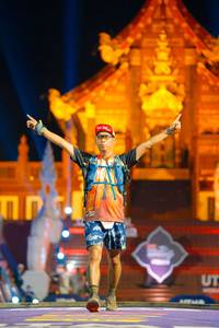 BIB: 
                            <button type="button" onclick="openModal(22568221)" class="btn btn-primary btn-sm float-right btn-popup" data-toggle="modal" data-target=".modal-high-quality">
                        <i class="fas fa-shopping-cart"></i> Add to Cart
                    </button>
                                            <button type="button" onclick="isThisMe(22568221, true)" class="btn btn-success btn-sm float-right btn-popup btn-isme hidden" data-toggle="tooltip" data-placement="bottom" title="นี่คือรูปของคุณใช่ไหม คลิกที่นี่เพื่อเอาเข้าอัลบั้ม">
                        <i class="fas fa-plus"></i> Add to album
                    </button>
                    <button type="button" onclick="isThisMe(22568221, false)" class="btn btn-warning btn-sm float-right btn-popup btn-isnotme hidden">
                        <i class="fas fa-ban"></i> Remove from album
                    </button>