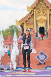 BIB: 104
                            <button type="button" onclick="openModal(22554563)" class="btn btn-primary btn-sm float-right btn-popup" data-toggle="modal" data-target=".modal-high-quality">
                        <i class="fas fa-shopping-cart"></i> Add to Cart
                    </button>
                                            <button type="button" onclick="isThisMe(22554563, true)" class="btn btn-success btn-sm float-right btn-popup btn-isme hidden" data-toggle="tooltip" data-placement="bottom" title="นี่คือรูปของคุณใช่ไหม คลิกที่นี่เพื่อเอาเข้าอัลบั้ม">
                        <i class="fas fa-plus"></i> Add to album
                    </button>
                    <button type="button" onclick="isThisMe(22554563, false)" class="btn btn-warning btn-sm float-right btn-popup btn-isnotme hidden">
                        <i class="fas fa-ban"></i> Remove from album
                    </button>