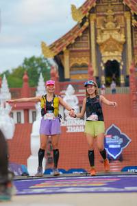 BIB: 345, 2015
                            <button type="button" onclick="openModal(22564486)" class="btn btn-primary btn-sm float-right btn-popup" data-toggle="modal" data-target=".modal-high-quality">
                        <i class="fas fa-shopping-cart"></i> Add to Cart
                    </button>
                                            <button type="button" onclick="isThisMe(22564486, true)" class="btn btn-success btn-sm float-right btn-popup btn-isme hidden" data-toggle="tooltip" data-placement="bottom" title="นี่คือรูปของคุณใช่ไหม คลิกที่นี่เพื่อเอาเข้าอัลบั้ม">
                        <i class="fas fa-plus"></i> Add to album
                    </button>
                    <button type="button" onclick="isThisMe(22564486, false)" class="btn btn-warning btn-sm float-right btn-popup btn-isnotme hidden">
                        <i class="fas fa-ban"></i> Remove from album
                    </button>