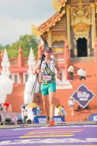 BIB: 5207
                            <button type="button" onclick="openModal(22542929)" class="btn btn-primary btn-sm float-right btn-popup" data-toggle="modal" data-target=".modal-high-quality">
                        <i class="fas fa-shopping-cart"></i> Add to Cart
                    </button>
                                            <button type="button" onclick="isThisMe(22542929, true)" class="btn btn-success btn-sm float-right btn-popup btn-isme hidden" data-toggle="tooltip" data-placement="bottom" title="นี่คือรูปของคุณใช่ไหม คลิกที่นี่เพื่อเอาเข้าอัลบั้ม">
                        <i class="fas fa-plus"></i> Add to album
                    </button>
                    <button type="button" onclick="isThisMe(22542929, false)" class="btn btn-warning btn-sm float-right btn-popup btn-isnotme hidden">
                        <i class="fas fa-ban"></i> Remove from album
                    </button>