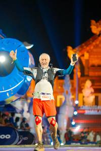 BIB: 5742
                            <button type="button" onclick="openModal(22568944)" class="btn btn-primary btn-sm float-right btn-popup" data-toggle="modal" data-target=".modal-high-quality">
                        <i class="fas fa-shopping-cart"></i> Add to Cart
                    </button>
                                            <button type="button" onclick="isThisMe(22568944, true)" class="btn btn-success btn-sm float-right btn-popup btn-isme hidden" data-toggle="tooltip" data-placement="bottom" title="นี่คือรูปของคุณใช่ไหม คลิกที่นี่เพื่อเอาเข้าอัลบั้ม">
                        <i class="fas fa-plus"></i> Add to album
                    </button>
                    <button type="button" onclick="isThisMe(22568944, false)" class="btn btn-warning btn-sm float-right btn-popup btn-isnotme hidden">
                        <i class="fas fa-ban"></i> Remove from album
                    </button>