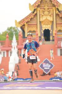 BIB: 5848
                            <button type="button" onclick="openModal(22558008)" class="btn btn-primary btn-sm float-right btn-popup" data-toggle="modal" data-target=".modal-high-quality">
                        <i class="fas fa-shopping-cart"></i> Add to Cart
                    </button>
                                            <button type="button" onclick="isThisMe(22558008, true)" class="btn btn-success btn-sm float-right btn-popup btn-isme hidden" data-toggle="tooltip" data-placement="bottom" title="นี่คือรูปของคุณใช่ไหม คลิกที่นี่เพื่อเอาเข้าอัลบั้ม">
                        <i class="fas fa-plus"></i> Add to album
                    </button>
                    <button type="button" onclick="isThisMe(22558008, false)" class="btn btn-warning btn-sm float-right btn-popup btn-isnotme hidden">
                        <i class="fas fa-ban"></i> Remove from album
                    </button>