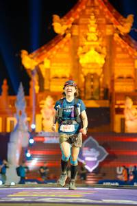 BIB: 5817
                            <button type="button" onclick="openModal(22569098)" class="btn btn-primary btn-sm float-right btn-popup" data-toggle="modal" data-target=".modal-high-quality">
                        <i class="fas fa-shopping-cart"></i> Add to Cart
                    </button>
                                            <button type="button" onclick="isThisMe(22569098, true)" class="btn btn-success btn-sm float-right btn-popup btn-isme hidden" data-toggle="tooltip" data-placement="bottom" title="นี่คือรูปของคุณใช่ไหม คลิกที่นี่เพื่อเอาเข้าอัลบั้ม">
                        <i class="fas fa-plus"></i> Add to album
                    </button>
                    <button type="button" onclick="isThisMe(22569098, false)" class="btn btn-warning btn-sm float-right btn-popup btn-isnotme hidden">
                        <i class="fas fa-ban"></i> Remove from album
                    </button>