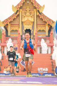 BIB: 100, 5698
                            <button type="button" onclick="openModal(22561276)" class="btn btn-primary btn-sm float-right btn-popup" data-toggle="modal" data-target=".modal-high-quality">
                        <i class="fas fa-shopping-cart"></i> Add to Cart
                    </button>
                                            <button type="button" onclick="isThisMe(22561276, true)" class="btn btn-success btn-sm float-right btn-popup btn-isme hidden" data-toggle="tooltip" data-placement="bottom" title="นี่คือรูปของคุณใช่ไหม คลิกที่นี่เพื่อเอาเข้าอัลบั้ม">
                        <i class="fas fa-plus"></i> Add to album
                    </button>
                    <button type="button" onclick="isThisMe(22561276, false)" class="btn btn-warning btn-sm float-right btn-popup btn-isnotme hidden">
                        <i class="fas fa-ban"></i> Remove from album
                    </button>