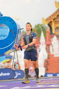 BIB: 
                            <button type="button" onclick="openModal(22549805)" class="btn btn-primary btn-sm float-right btn-popup" data-toggle="modal" data-target=".modal-high-quality">
                        <i class="fas fa-shopping-cart"></i> Add to Cart
                    </button>
                                            <button type="button" onclick="isThisMe(22549805, true)" class="btn btn-success btn-sm float-right btn-popup btn-isme hidden" data-toggle="tooltip" data-placement="bottom" title="นี่คือรูปของคุณใช่ไหม คลิกที่นี่เพื่อเอาเข้าอัลบั้ม">
                        <i class="fas fa-plus"></i> Add to album
                    </button>
                    <button type="button" onclick="isThisMe(22549805, false)" class="btn btn-warning btn-sm float-right btn-popup btn-isnotme hidden">
                        <i class="fas fa-ban"></i> Remove from album
                    </button>