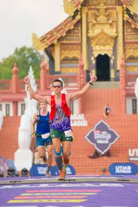 BIB: 
                            <button type="button" onclick="openModal(22546001)" class="btn btn-primary btn-sm float-right btn-popup" data-toggle="modal" data-target=".modal-high-quality">
                        <i class="fas fa-shopping-cart"></i> Add to Cart
                    </button>
                                            <button type="button" onclick="isThisMe(22546001, true)" class="btn btn-success btn-sm float-right btn-popup btn-isme hidden" data-toggle="tooltip" data-placement="bottom" title="นี่คือรูปของคุณใช่ไหม คลิกที่นี่เพื่อเอาเข้าอัลบั้ม">
                        <i class="fas fa-plus"></i> Add to album
                    </button>
                    <button type="button" onclick="isThisMe(22546001, false)" class="btn btn-warning btn-sm float-right btn-popup btn-isnotme hidden">
                        <i class="fas fa-ban"></i> Remove from album
                    </button>