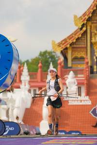 BIB: 25026
                            <button type="button" onclick="openModal(22536508)" class="btn btn-primary btn-sm float-right btn-popup" data-toggle="modal" data-target=".modal-high-quality">
                        <i class="fas fa-shopping-cart"></i> Add to Cart
                    </button>
                                            <button type="button" onclick="isThisMe(22536508, true)" class="btn btn-success btn-sm float-right btn-popup btn-isme hidden" data-toggle="tooltip" data-placement="bottom" title="นี่คือรูปของคุณใช่ไหม คลิกที่นี่เพื่อเอาเข้าอัลบั้ม">
                        <i class="fas fa-plus"></i> Add to album
                    </button>
                    <button type="button" onclick="isThisMe(22536508, false)" class="btn btn-warning btn-sm float-right btn-popup btn-isnotme hidden">
                        <i class="fas fa-ban"></i> Remove from album
                    </button>