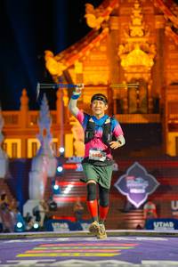 BIB: 6248
                            <button type="button" onclick="openModal(22649076)" class="btn btn-primary btn-sm float-right btn-popup" data-toggle="modal" data-target=".modal-high-quality">
                        <i class="fas fa-shopping-cart"></i> Add to Cart
                    </button>
                                            <button type="button" onclick="isThisMe(22649076, true)" class="btn btn-success btn-sm float-right btn-popup btn-isme hidden" data-toggle="tooltip" data-placement="bottom" title="นี่คือรูปของคุณใช่ไหม คลิกที่นี่เพื่อเอาเข้าอัลบั้ม">
                        <i class="fas fa-plus"></i> Add to album
                    </button>
                    <button type="button" onclick="isThisMe(22649076, false)" class="btn btn-warning btn-sm float-right btn-popup btn-isnotme hidden">
                        <i class="fas fa-ban"></i> Remove from album
                    </button>