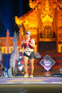 BIB: 
                            <button type="button" onclick="openModal(22646870)" class="btn btn-primary btn-sm float-right btn-popup" data-toggle="modal" data-target=".modal-high-quality">
                        <i class="fas fa-shopping-cart"></i> Add to Cart
                    </button>
                                            <button type="button" onclick="isThisMe(22646870, true)" class="btn btn-success btn-sm float-right btn-popup btn-isme hidden" data-toggle="tooltip" data-placement="bottom" title="นี่คือรูปของคุณใช่ไหม คลิกที่นี่เพื่อเอาเข้าอัลบั้ม">
                        <i class="fas fa-plus"></i> Add to album
                    </button>
                    <button type="button" onclick="isThisMe(22646870, false)" class="btn btn-warning btn-sm float-right btn-popup btn-isnotme hidden">
                        <i class="fas fa-ban"></i> Remove from album
                    </button>