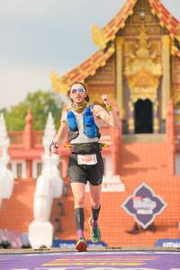 BIB: 5245
                            <button type="button" onclick="openModal(22537791)" class="btn btn-primary btn-sm float-right btn-popup" data-toggle="modal" data-target=".modal-high-quality">
                        <i class="fas fa-shopping-cart"></i> Add to Cart
                    </button>
                                            <button type="button" onclick="isThisMe(22537791, true)" class="btn btn-success btn-sm float-right btn-popup btn-isme hidden" data-toggle="tooltip" data-placement="bottom" title="นี่คือรูปของคุณใช่ไหม คลิกที่นี่เพื่อเอาเข้าอัลบั้ม">
                        <i class="fas fa-plus"></i> Add to album
                    </button>
                    <button type="button" onclick="isThisMe(22537791, false)" class="btn btn-warning btn-sm float-right btn-popup btn-isnotme hidden">
                        <i class="fas fa-ban"></i> Remove from album
                    </button>