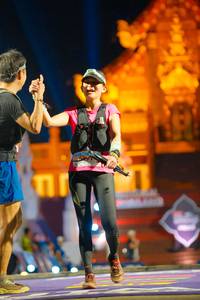 BIB: 
                            <button type="button" onclick="openModal(22568331)" class="btn btn-primary btn-sm float-right btn-popup" data-toggle="modal" data-target=".modal-high-quality">
                        <i class="fas fa-shopping-cart"></i> Add to Cart
                    </button>
                                            <button type="button" onclick="isThisMe(22568331, true)" class="btn btn-success btn-sm float-right btn-popup btn-isme hidden" data-toggle="tooltip" data-placement="bottom" title="นี่คือรูปของคุณใช่ไหม คลิกที่นี่เพื่อเอาเข้าอัลบั้ม">
                        <i class="fas fa-plus"></i> Add to album
                    </button>
                    <button type="button" onclick="isThisMe(22568331, false)" class="btn btn-warning btn-sm float-right btn-popup btn-isnotme hidden">
                        <i class="fas fa-ban"></i> Remove from album
                    </button>