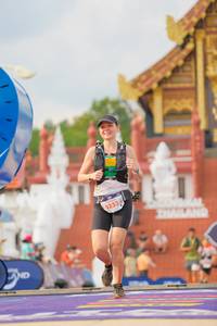 BIB: 5233
                            <button type="button" onclick="openModal(22546392)" class="btn btn-primary btn-sm float-right btn-popup" data-toggle="modal" data-target=".modal-high-quality">
                        <i class="fas fa-shopping-cart"></i> Add to Cart
                    </button>
                                            <button type="button" onclick="isThisMe(22546392, true)" class="btn btn-success btn-sm float-right btn-popup btn-isme hidden" data-toggle="tooltip" data-placement="bottom" title="นี่คือรูปของคุณใช่ไหม คลิกที่นี่เพื่อเอาเข้าอัลบั้ม">
                        <i class="fas fa-plus"></i> Add to album
                    </button>
                    <button type="button" onclick="isThisMe(22546392, false)" class="btn btn-warning btn-sm float-right btn-popup btn-isnotme hidden">
                        <i class="fas fa-ban"></i> Remove from album
                    </button>