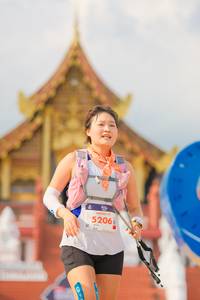 BIB: 5206
                            <button type="button" onclick="openModal(22544334)" class="btn btn-primary btn-sm float-right btn-popup" data-toggle="modal" data-target=".modal-high-quality">
                        <i class="fas fa-shopping-cart"></i> Add to Cart
                    </button>
                                            <button type="button" onclick="isThisMe(22544334, true)" class="btn btn-success btn-sm float-right btn-popup btn-isme hidden" data-toggle="tooltip" data-placement="bottom" title="นี่คือรูปของคุณใช่ไหม คลิกที่นี่เพื่อเอาเข้าอัลบั้ม">
                        <i class="fas fa-plus"></i> Add to album
                    </button>
                    <button type="button" onclick="isThisMe(22544334, false)" class="btn btn-warning btn-sm float-right btn-popup btn-isnotme hidden">
                        <i class="fas fa-ban"></i> Remove from album
                    </button>