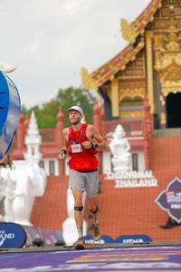 BIB: 026
                            <button type="button" onclick="openModal(22531424)" class="btn btn-primary btn-sm float-right btn-popup" data-toggle="modal" data-target=".modal-high-quality">
                        <i class="fas fa-shopping-cart"></i> Add to Cart
                    </button>
                                            <button type="button" onclick="isThisMe(22531424, true)" class="btn btn-success btn-sm float-right btn-popup btn-isme hidden" data-toggle="tooltip" data-placement="bottom" title="นี่คือรูปของคุณใช่ไหม คลิกที่นี่เพื่อเอาเข้าอัลบั้ม">
                        <i class="fas fa-plus"></i> Add to album
                    </button>
                    <button type="button" onclick="isThisMe(22531424, false)" class="btn btn-warning btn-sm float-right btn-popup btn-isnotme hidden">
                        <i class="fas fa-ban"></i> Remove from album
                    </button>