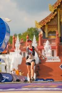 BIB: 
                            <button type="button" onclick="openModal(22543277)" class="btn btn-primary btn-sm float-right btn-popup" data-toggle="modal" data-target=".modal-high-quality">
                        <i class="fas fa-shopping-cart"></i> Add to Cart
                    </button>
                                            <button type="button" onclick="isThisMe(22543277, true)" class="btn btn-success btn-sm float-right btn-popup btn-isme hidden" data-toggle="tooltip" data-placement="bottom" title="นี่คือรูปของคุณใช่ไหม คลิกที่นี่เพื่อเอาเข้าอัลบั้ม">
                        <i class="fas fa-plus"></i> Add to album
                    </button>
                    <button type="button" onclick="isThisMe(22543277, false)" class="btn btn-warning btn-sm float-right btn-popup btn-isnotme hidden">
                        <i class="fas fa-ban"></i> Remove from album
                    </button>