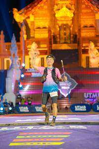 BIB: 5854
                            <button type="button" onclick="openModal(22579279)" class="btn btn-primary btn-sm float-right btn-popup" data-toggle="modal" data-target=".modal-high-quality">
                        <i class="fas fa-shopping-cart"></i> Add to Cart
                    </button>
                                            <button type="button" onclick="isThisMe(22579279, true)" class="btn btn-success btn-sm float-right btn-popup btn-isme hidden" data-toggle="tooltip" data-placement="bottom" title="นี่คือรูปของคุณใช่ไหม คลิกที่นี่เพื่อเอาเข้าอัลบั้ม">
                        <i class="fas fa-plus"></i> Add to album
                    </button>
                    <button type="button" onclick="isThisMe(22579279, false)" class="btn btn-warning btn-sm float-right btn-popup btn-isnotme hidden">
                        <i class="fas fa-ban"></i> Remove from album
                    </button>