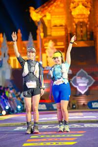 BIB: 6061, 6138
                            <button type="button" onclick="openModal(22578958)" class="btn btn-primary btn-sm float-right btn-popup" data-toggle="modal" data-target=".modal-high-quality">
                        <i class="fas fa-shopping-cart"></i> Add to Cart
                    </button>
                                            <button type="button" onclick="isThisMe(22578958, true)" class="btn btn-success btn-sm float-right btn-popup btn-isme hidden" data-toggle="tooltip" data-placement="bottom" title="นี่คือรูปของคุณใช่ไหม คลิกที่นี่เพื่อเอาเข้าอัลบั้ม">
                        <i class="fas fa-plus"></i> Add to album
                    </button>
                    <button type="button" onclick="isThisMe(22578958, false)" class="btn btn-warning btn-sm float-right btn-popup btn-isnotme hidden">
                        <i class="fas fa-ban"></i> Remove from album
                    </button>