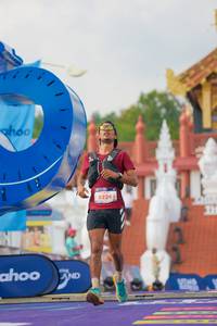 BIB: 5224
                            <button type="button" onclick="openModal(22544112)" class="btn btn-primary btn-sm float-right btn-popup" data-toggle="modal" data-target=".modal-high-quality">
                        <i class="fas fa-shopping-cart"></i> Add to Cart
                    </button>
                                            <button type="button" onclick="isThisMe(22544112, true)" class="btn btn-success btn-sm float-right btn-popup btn-isme hidden" data-toggle="tooltip" data-placement="bottom" title="นี่คือรูปของคุณใช่ไหม คลิกที่นี่เพื่อเอาเข้าอัลบั้ม">
                        <i class="fas fa-plus"></i> Add to album
                    </button>
                    <button type="button" onclick="isThisMe(22544112, false)" class="btn btn-warning btn-sm float-right btn-popup btn-isnotme hidden">
                        <i class="fas fa-ban"></i> Remove from album
                    </button>