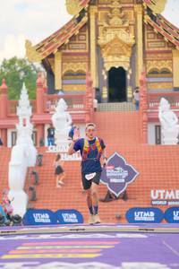 BIB: 
                            <button type="button" onclick="openModal(22553082)" class="btn btn-primary btn-sm float-right btn-popup" data-toggle="modal" data-target=".modal-high-quality">
                        <i class="fas fa-shopping-cart"></i> Add to Cart
                    </button>
                                            <button type="button" onclick="isThisMe(22553082, true)" class="btn btn-success btn-sm float-right btn-popup btn-isme hidden" data-toggle="tooltip" data-placement="bottom" title="นี่คือรูปของคุณใช่ไหม คลิกที่นี่เพื่อเอาเข้าอัลบั้ม">
                        <i class="fas fa-plus"></i> Add to album
                    </button>
                    <button type="button" onclick="isThisMe(22553082, false)" class="btn btn-warning btn-sm float-right btn-popup btn-isnotme hidden">
                        <i class="fas fa-ban"></i> Remove from album
                    </button>