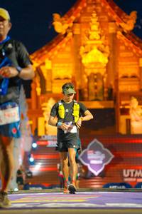 BIB: 
                            <button type="button" onclick="openModal(22567884)" class="btn btn-primary btn-sm float-right btn-popup" data-toggle="modal" data-target=".modal-high-quality">
                        <i class="fas fa-shopping-cart"></i> Add to Cart
                    </button>
                                            <button type="button" onclick="isThisMe(22567884, true)" class="btn btn-success btn-sm float-right btn-popup btn-isme hidden" data-toggle="tooltip" data-placement="bottom" title="นี่คือรูปของคุณใช่ไหม คลิกที่นี่เพื่อเอาเข้าอัลบั้ม">
                        <i class="fas fa-plus"></i> Add to album
                    </button>
                    <button type="button" onclick="isThisMe(22567884, false)" class="btn btn-warning btn-sm float-right btn-popup btn-isnotme hidden">
                        <i class="fas fa-ban"></i> Remove from album
                    </button>