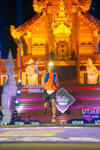 BIB: 
                            <button type="button" onclick="openModal(22648602)" class="btn btn-primary btn-sm float-right btn-popup" data-toggle="modal" data-target=".modal-high-quality">
                        <i class="fas fa-shopping-cart"></i> Add to Cart
                    </button>
                                            <button type="button" onclick="isThisMe(22648602, true)" class="btn btn-success btn-sm float-right btn-popup btn-isme hidden" data-toggle="tooltip" data-placement="bottom" title="นี่คือรูปของคุณใช่ไหม คลิกที่นี่เพื่อเอาเข้าอัลบั้ม">
                        <i class="fas fa-plus"></i> Add to album
                    </button>
                    <button type="button" onclick="isThisMe(22648602, false)" class="btn btn-warning btn-sm float-right btn-popup btn-isnotme hidden">
                        <i class="fas fa-ban"></i> Remove from album
                    </button>